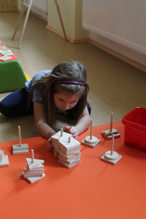 Výstava J.A.Komenský