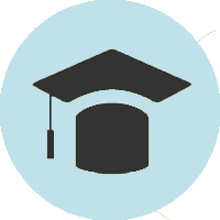 Sekce Mateřská škola